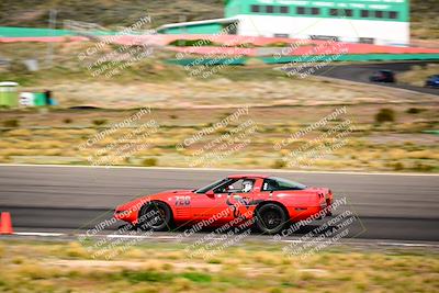 media/Mar-02-2024-West Coast Racing (Sat) [[b06bdffa9f]]/Blue Group/Session 3 (Turns 1 and 2)/